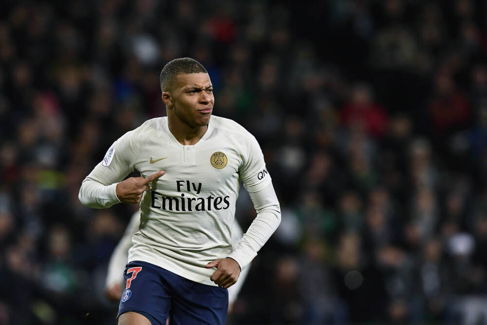 多地物业新规元旦施行 精准施策规范创新并重